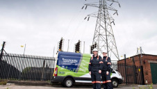 The collaborative scheme targets a carbon-neutral region by 2038
